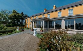 Sheedy'S Boutique Hotel