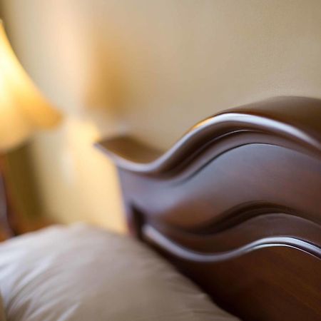 Sheedy'S Boutique Hotel Lisdoonvarna Room photo